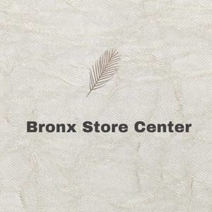 Meet your Posher, Bxstore